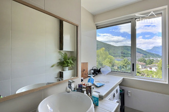 location appartement seyssinet-pariset 38170