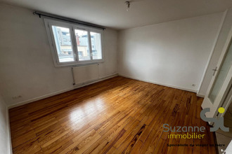 location appartement seyssinet-pariset 38170