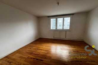 location appartement seyssinet-pariset 38170