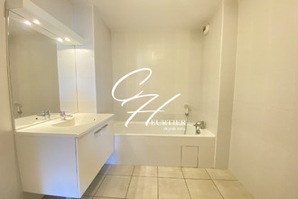location appartement seyssinet-pariset 38170