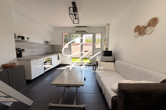 location appartement seyssinet-pariset 38170