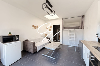 location appartement seyssinet-pariset 38170