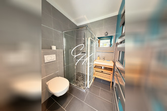 location appartement seyssinet-pariset 38170