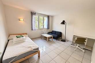 location appartement seyssinet-pariset 38170
