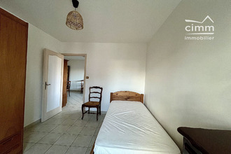 location appartement seyssinet-pariset 38170
