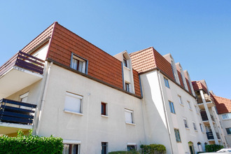 location appartement seyssins 38180