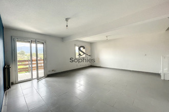 location appartement seyssins 38180