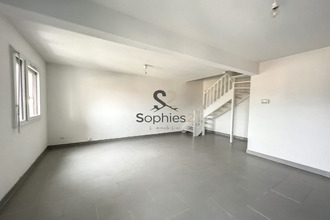 location appartement seyssins 38180