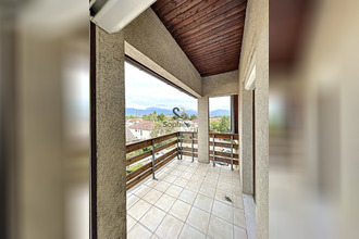 location appartement seyssins 38180