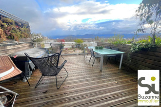 location appartement seyssins 38180