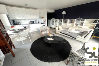 location appartement seyssins 38180