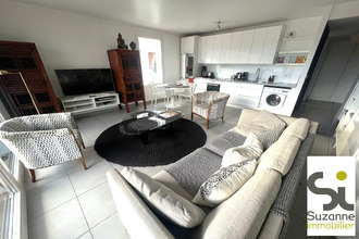 location appartement seyssins 38180