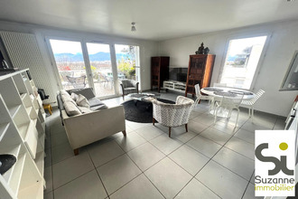 location appartement seyssins 38180