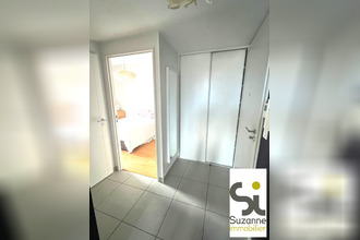 location appartement seyssins 38180