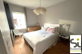 location appartement seyssins 38180