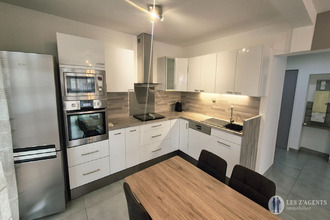 location appartement seyssins 38180