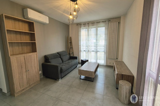 location appartement seyssins 38180