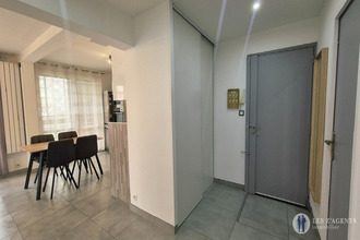 location appartement seyssins 38180