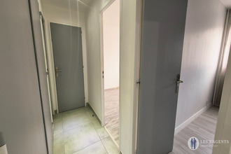 location appartement seyssins 38180