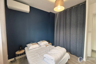 location appartement seyssins 38180