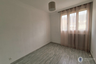 location appartement seyssins 38180