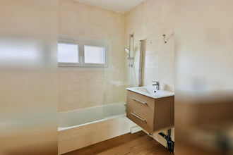 location appartement seyssins 38180