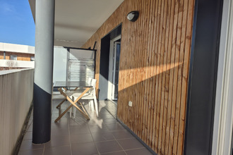 location appartement seyssins 38180