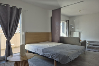 location appartement seyssins 38180