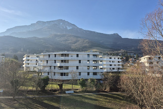 location appartement seyssins 38180