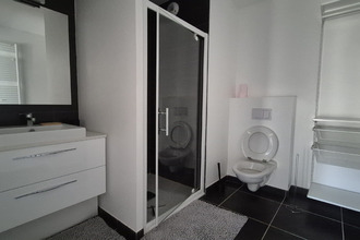 location appartement seyssins 38180