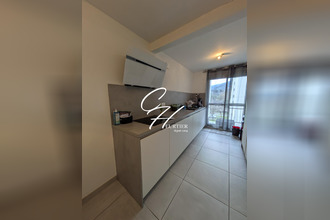 location appartement seyssins 38180