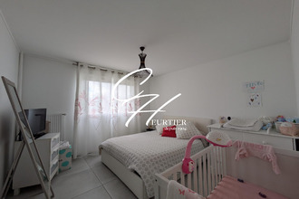 location appartement seyssins 38180