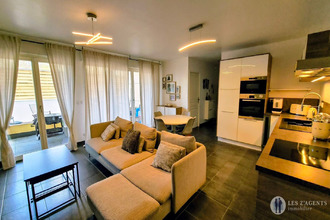 location appartement seyssins 38180