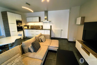 location appartement seyssins 38180