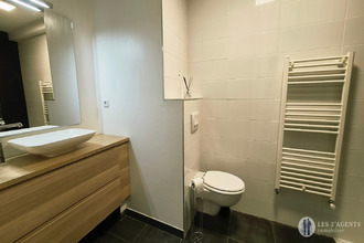 location appartement seyssins 38180