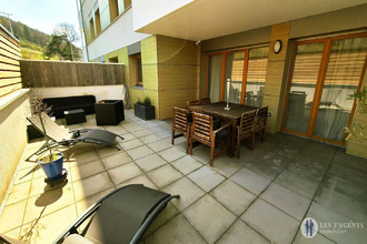 location appartement seyssins 38180