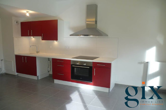 location appartement seyssins 38180