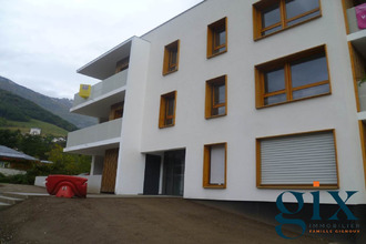 location appartement seyssins 38180