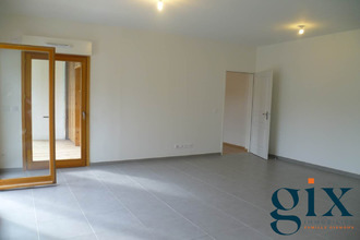 location appartement seyssins 38180