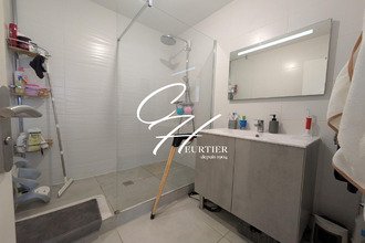 location appartement seyssins 38180