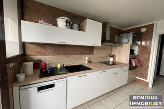 location appartement seyssins 38180
