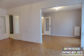 location appartement seyssins 38180
