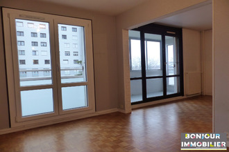 location appartement seyssins 38180