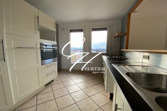 location appartement seyssins 38180