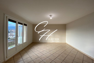 location appartement seyssins 38180