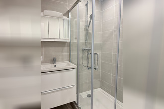 location appartement seyssins 38180