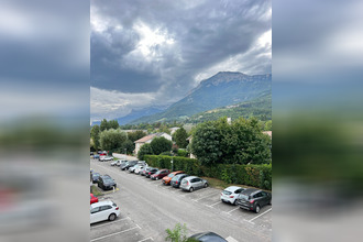 location appartement seyssins 38180