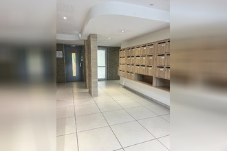 location appartement seyssins 38180