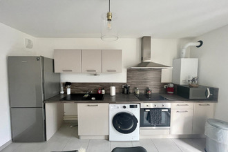 Ma-Cabane - Location Appartement Seyssuel, 65 m²