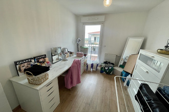 Ma-Cabane - Location Appartement Seyssuel, 65 m²